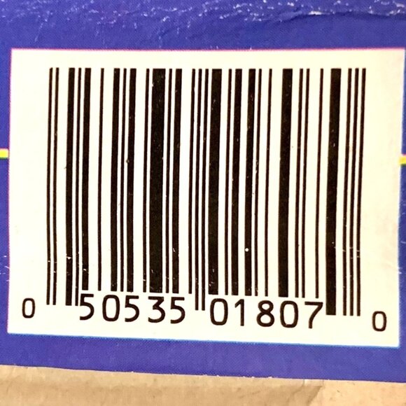 Fright Factory Fantasy Mask With Feathers Sequins Adult Masquerade Cosplay - Picture 8 of 8